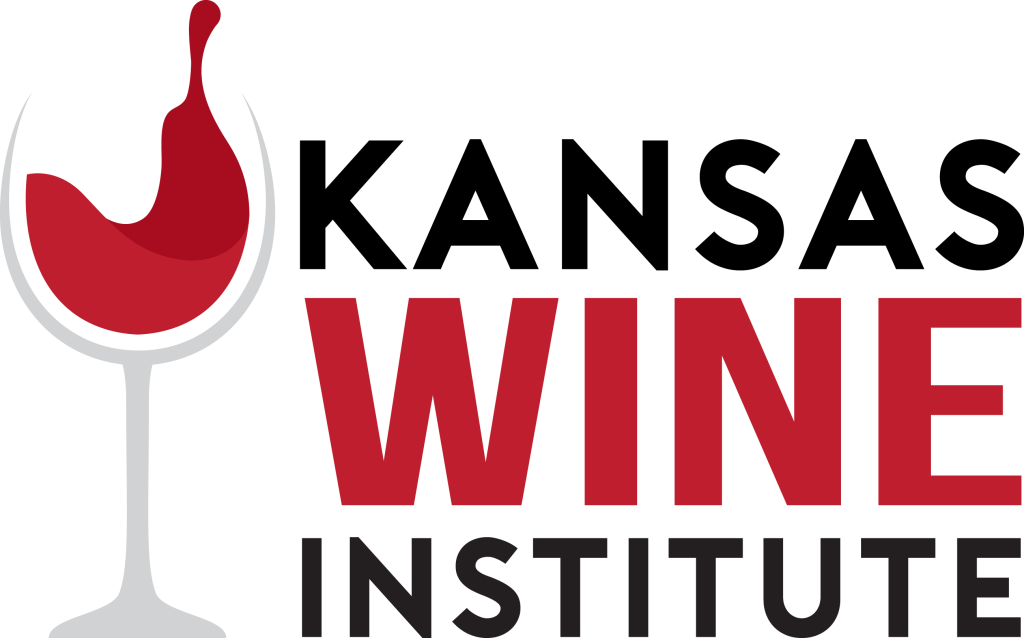 Kansas Wine Institute at Prairie Fire Winery